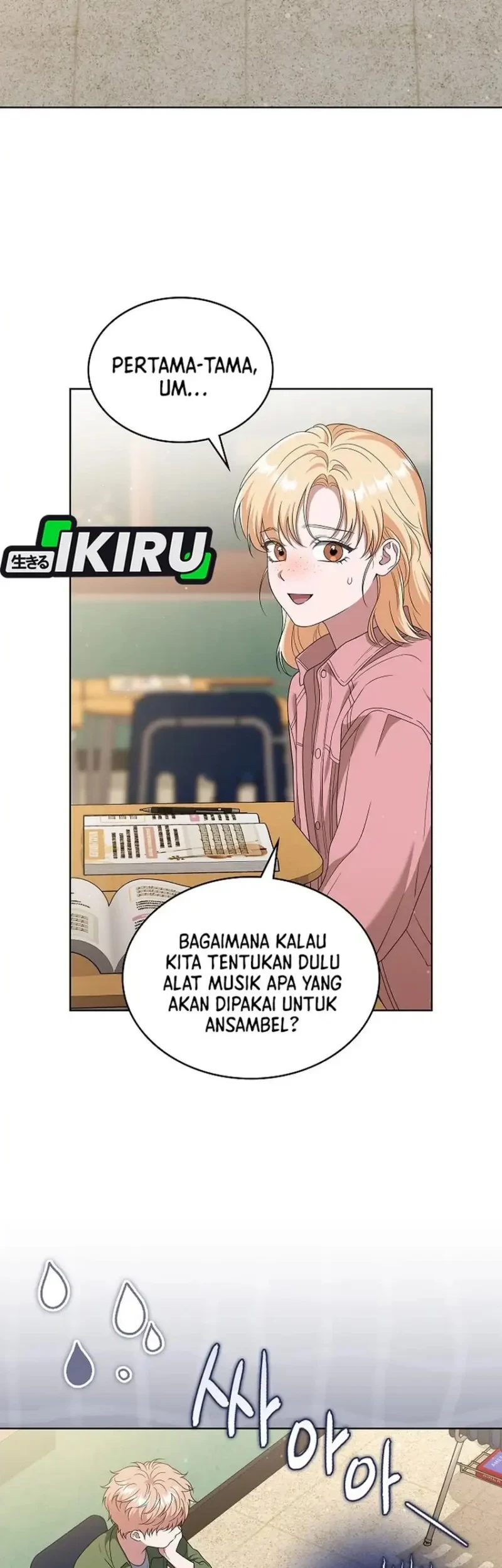 Chapter 18 - halaman 30