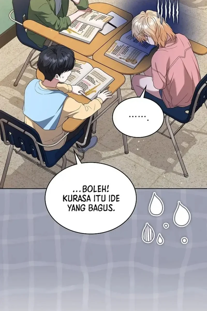Chapter 18 - halaman 31
