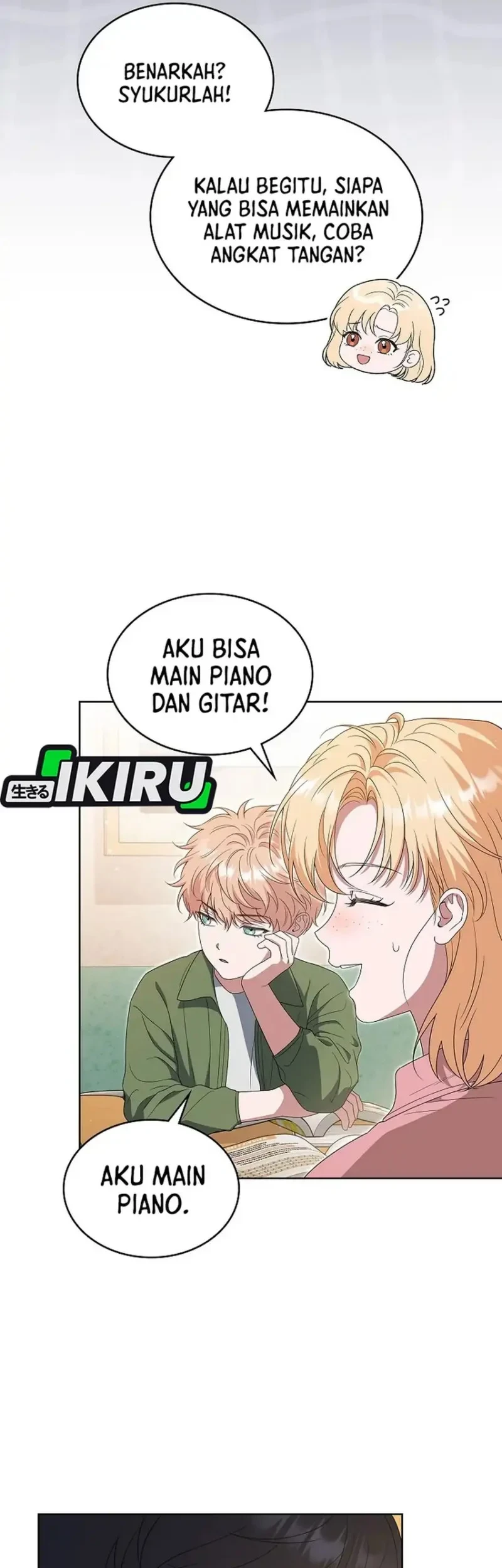 Chapter 18 - halaman 32