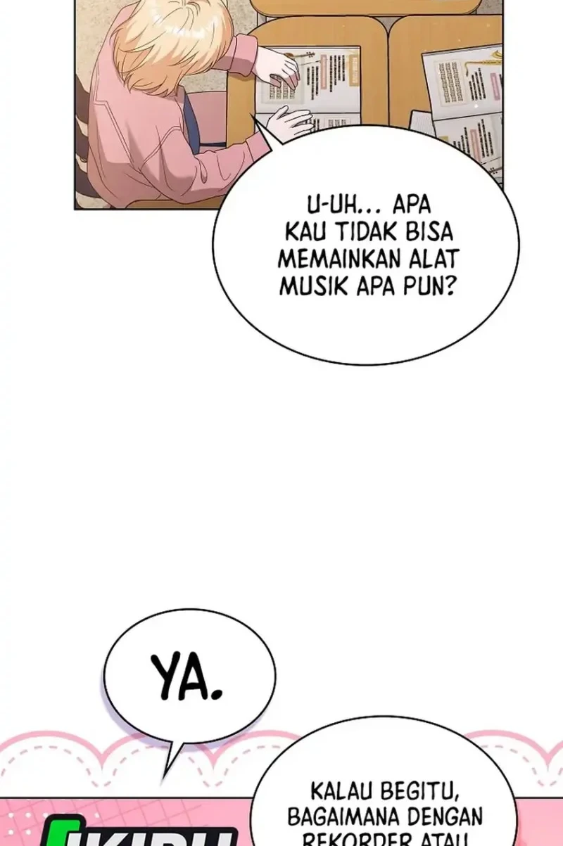 Chapter 18 - halaman 35