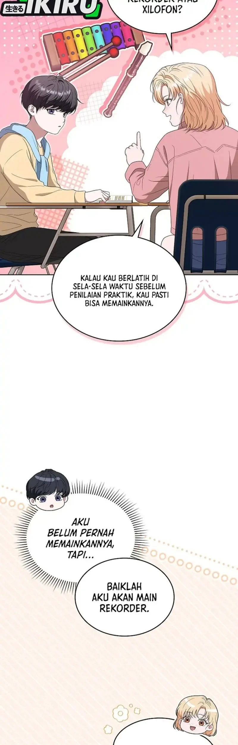 Chapter 18 - halaman 36