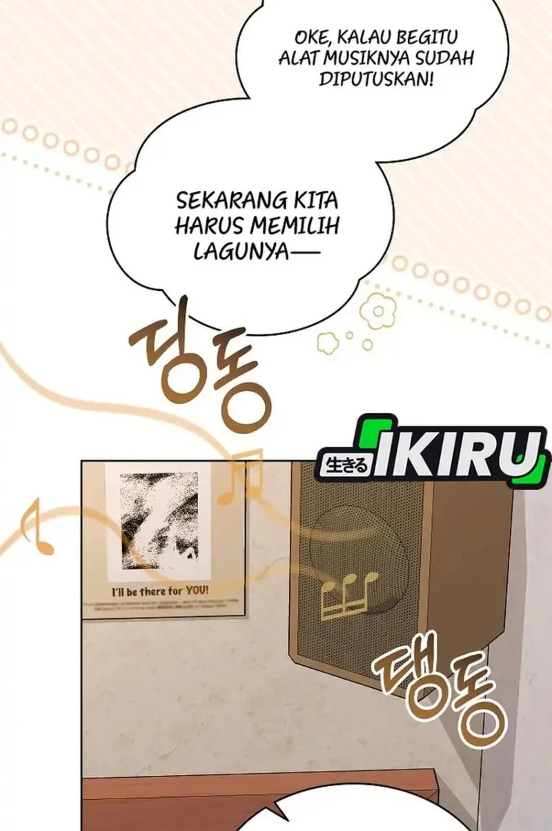 Chapter 18 - halaman 37