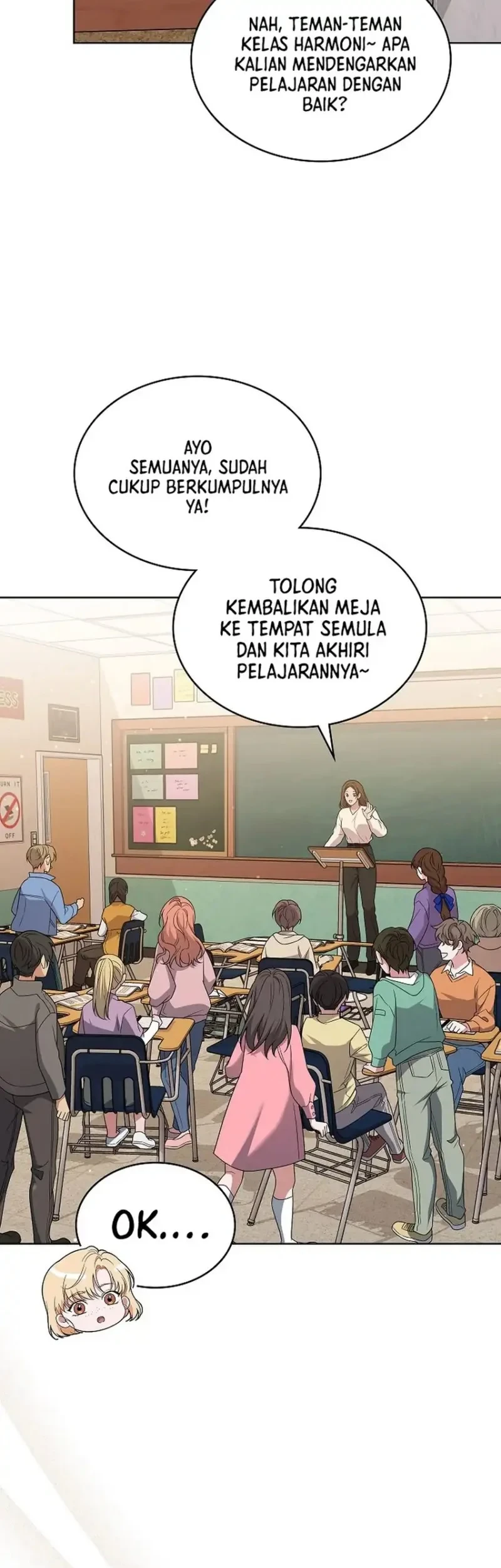 Chapter 18 - halaman 38