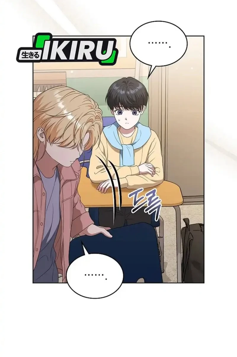 Chapter 18 - halaman 39