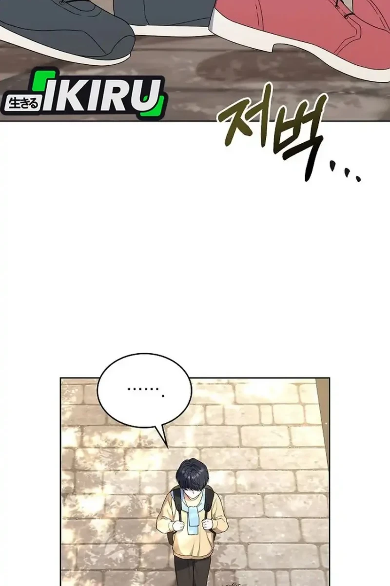 Chapter 18 - halaman 41