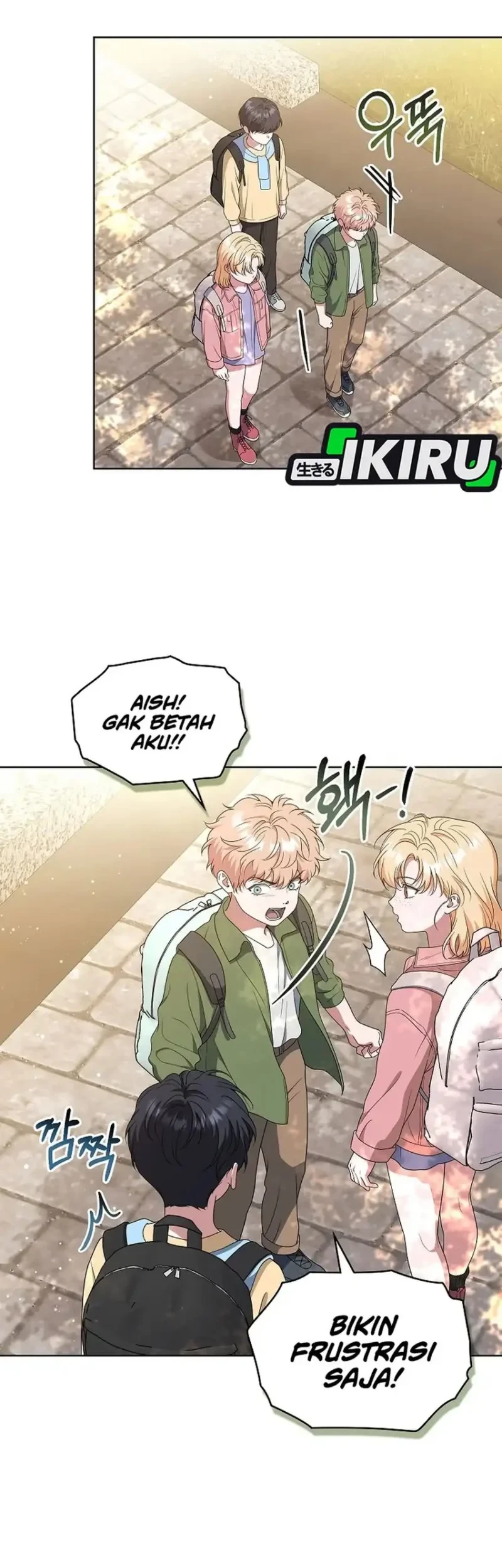 Chapter 18 - halaman 44
