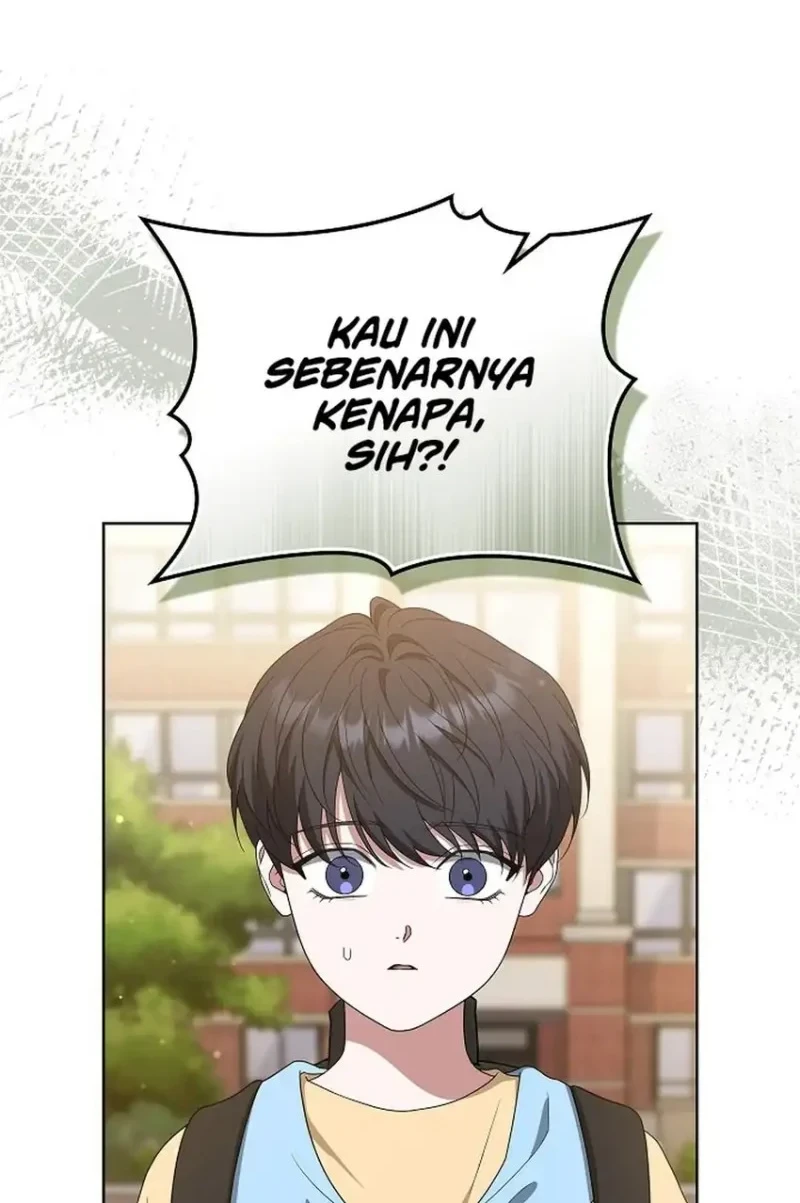 Chapter 18 - halaman 45
