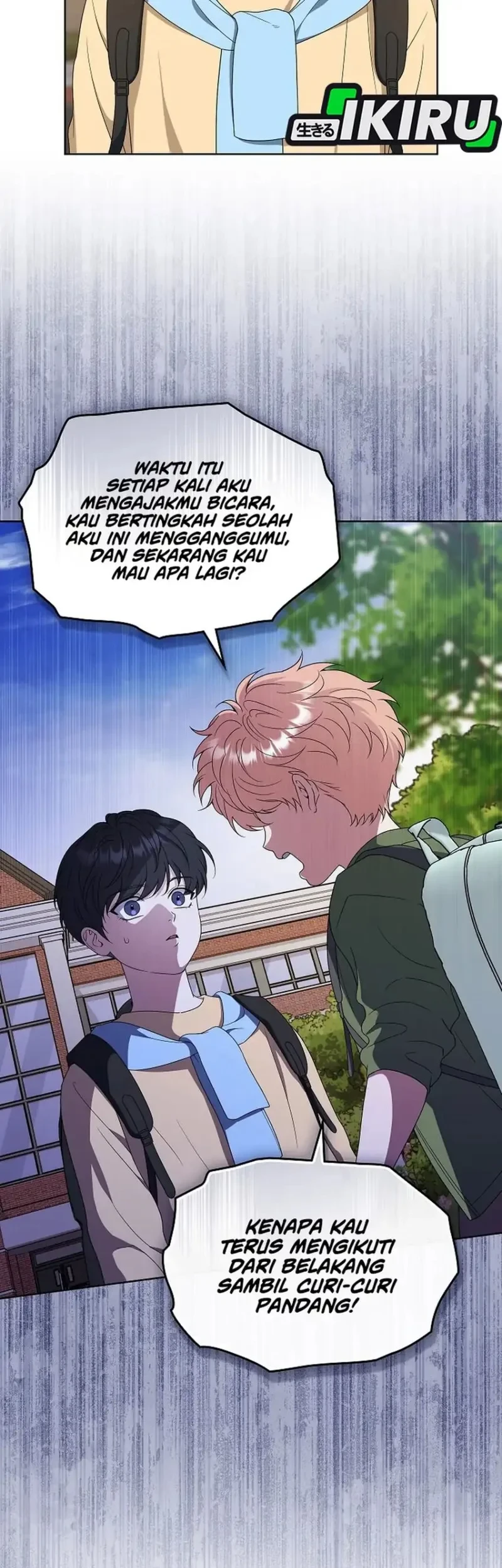 Chapter 18 - halaman 46