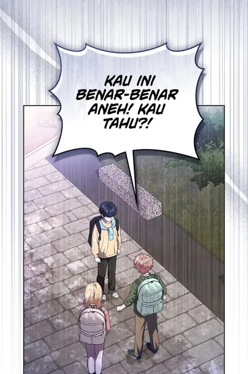 Chapter 18 - halaman 47
