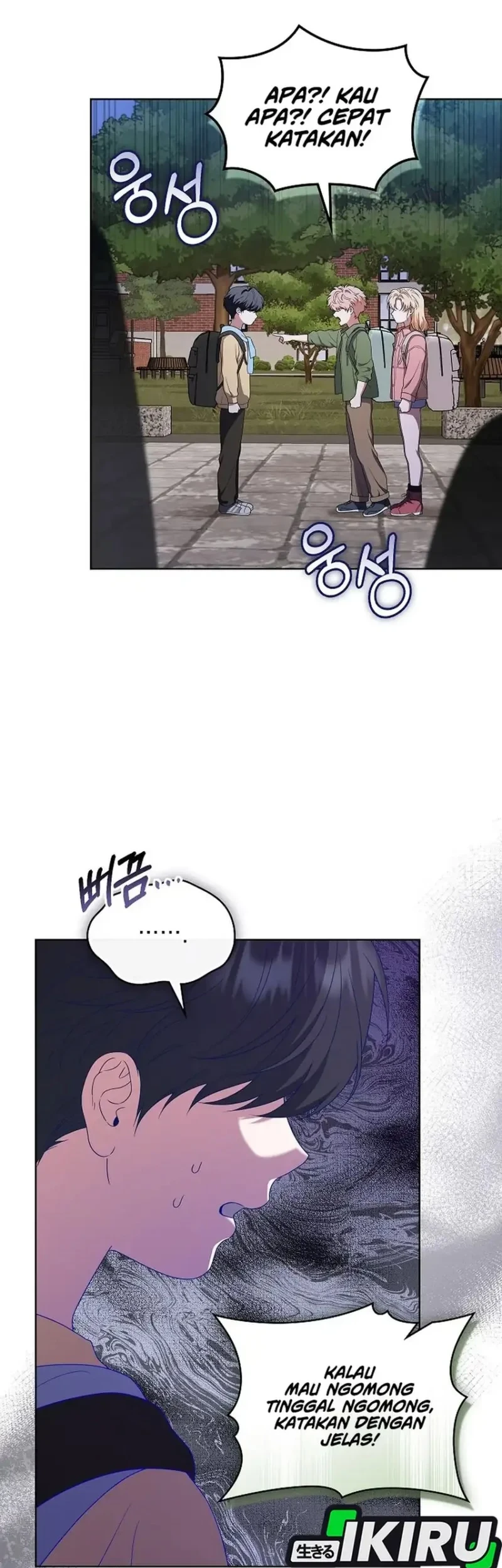 Chapter 18 - halaman 50