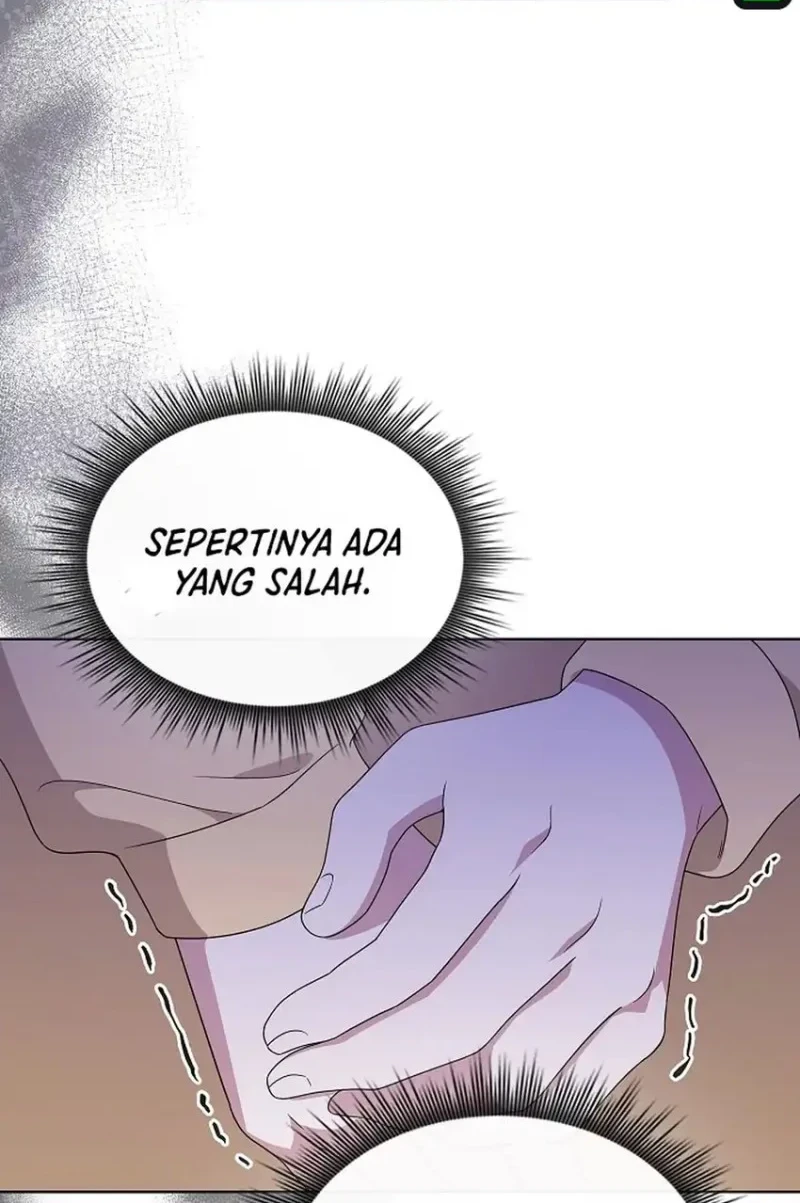 Chapter 18 - halaman 51