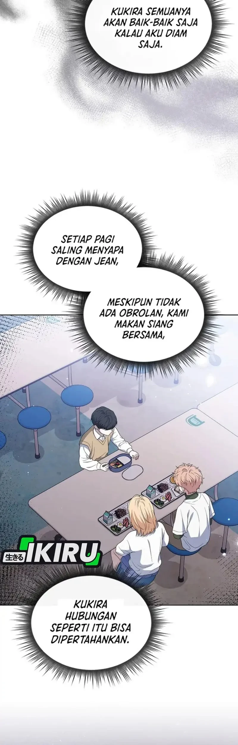 Chapter 18 - halaman 52