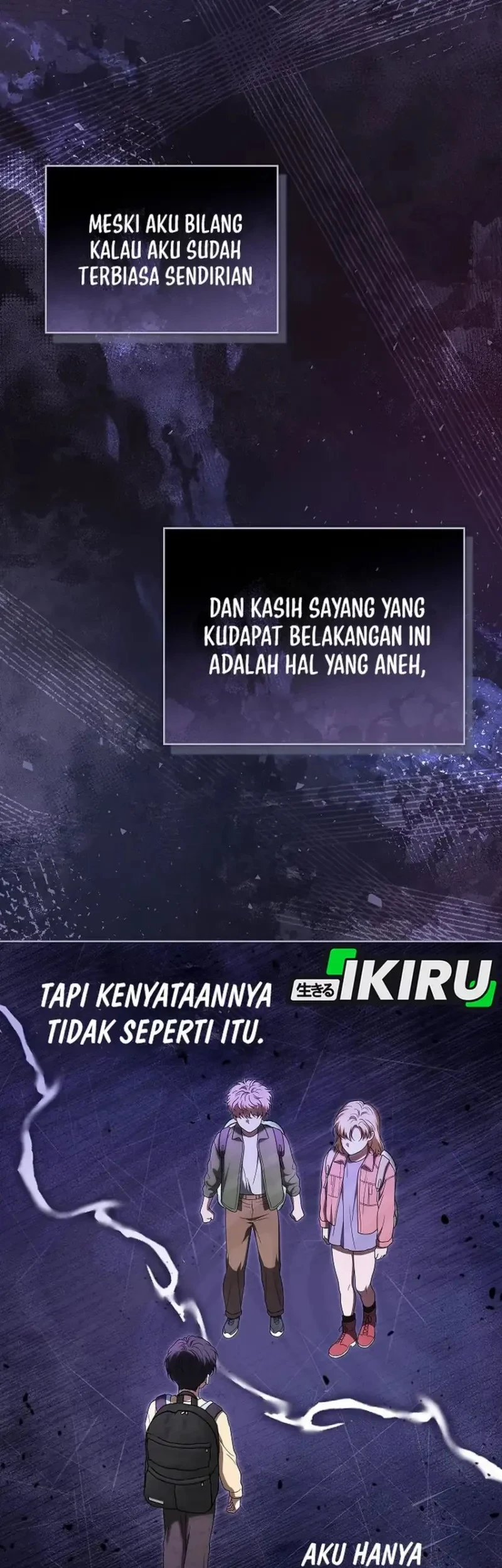 Chapter 18 - halaman 54