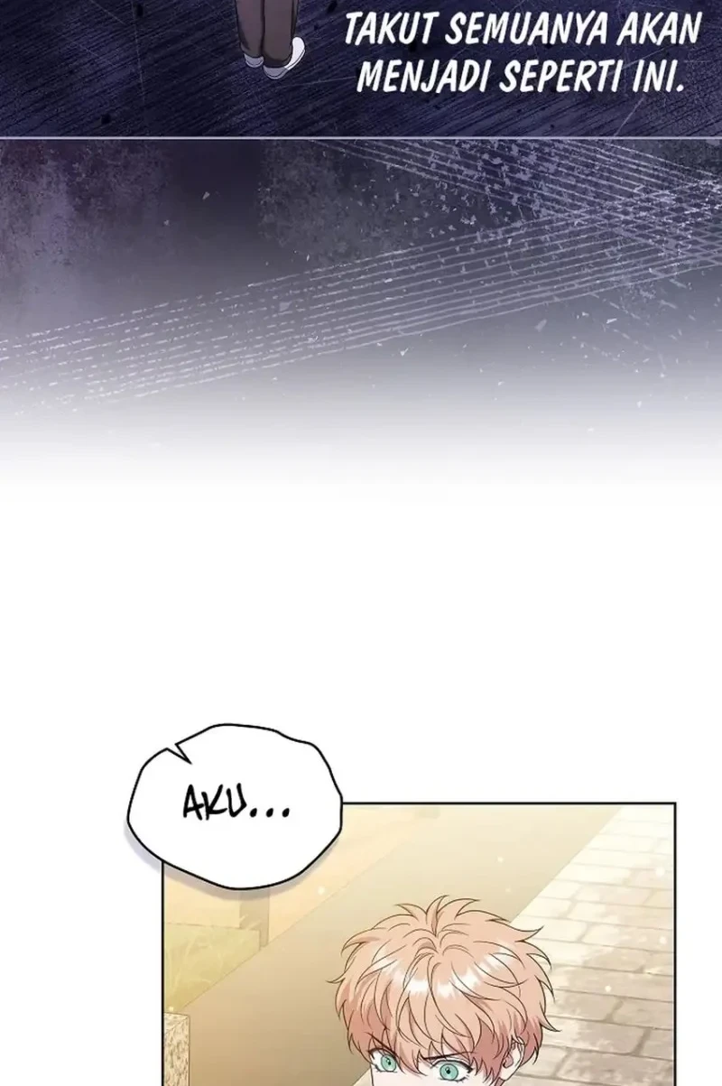Chapter 18 - halaman 55