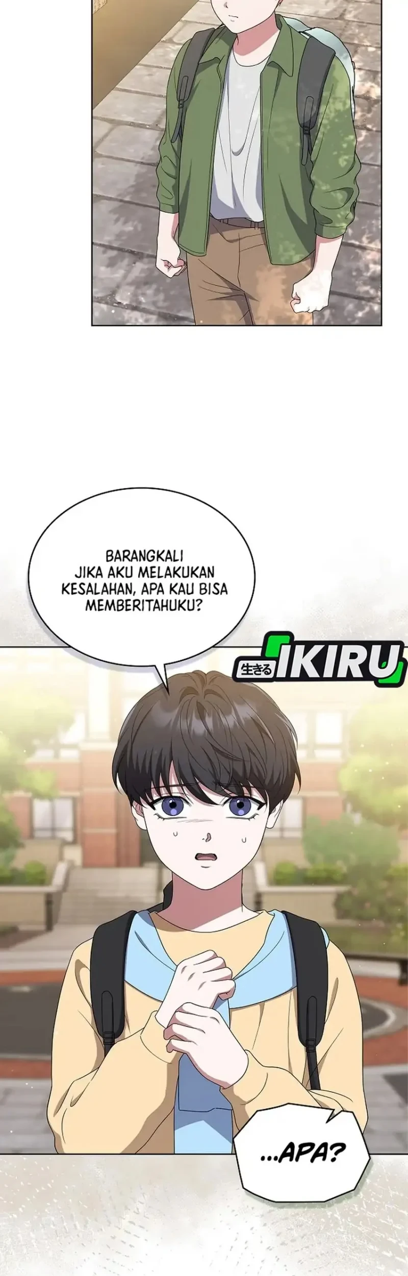 Chapter 18 - halaman 56