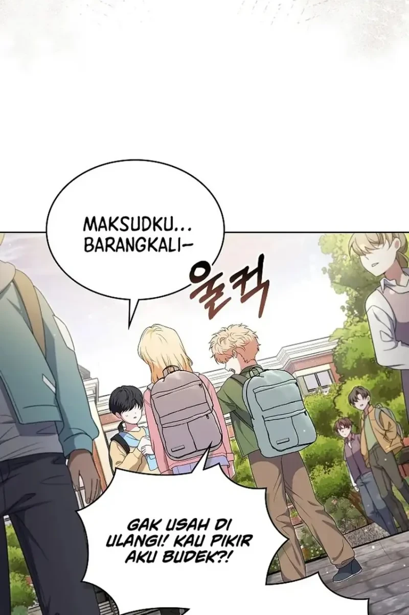 Chapter 18 - halaman 57