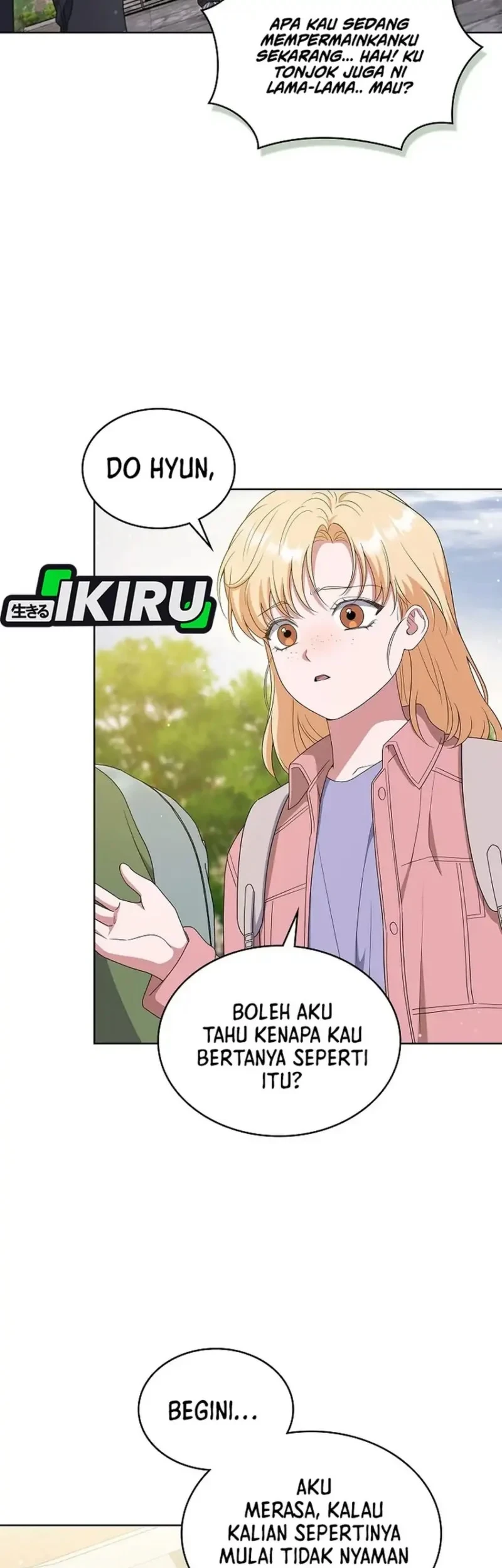 Chapter 18 - halaman 58