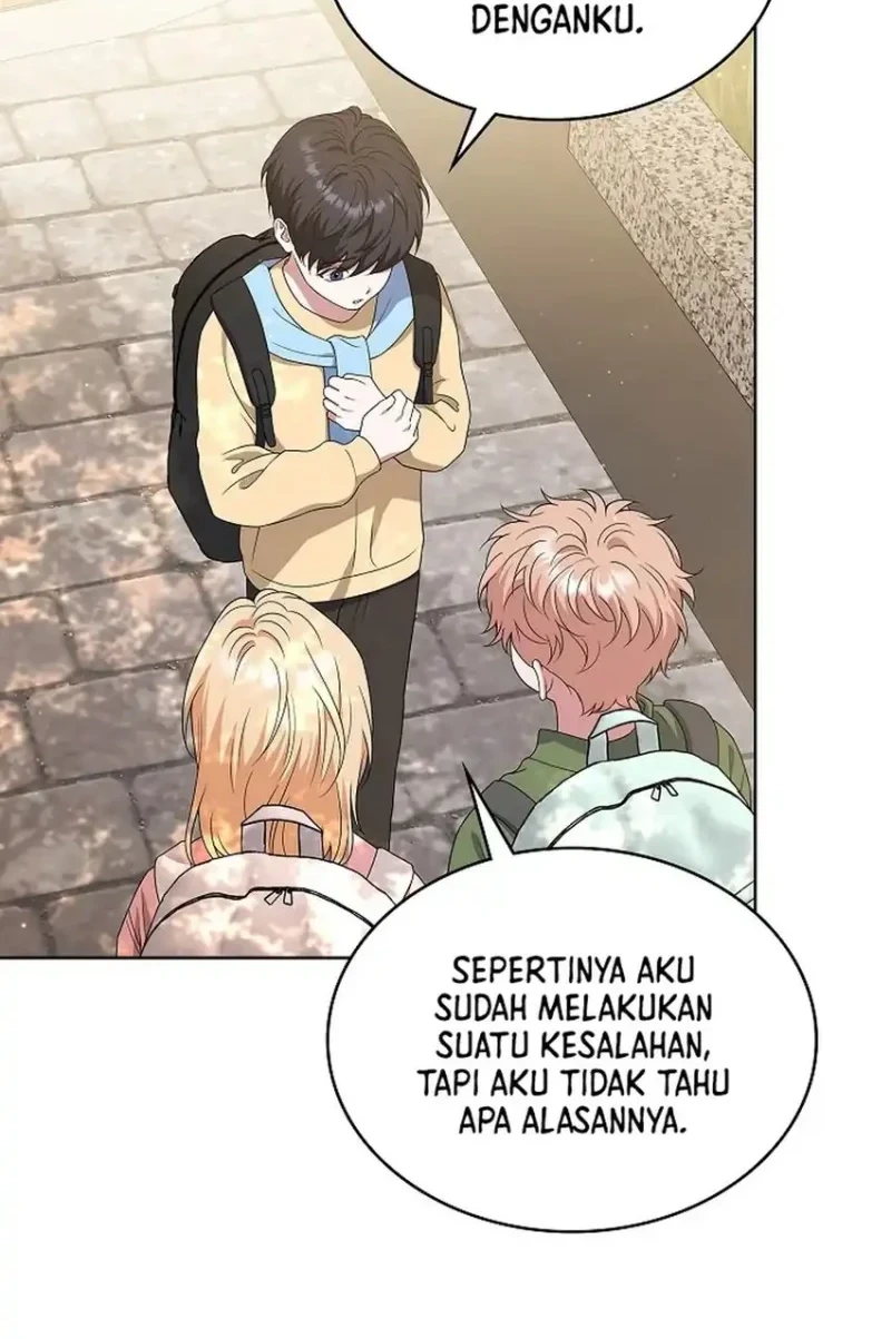 Chapter 18 - halaman 59