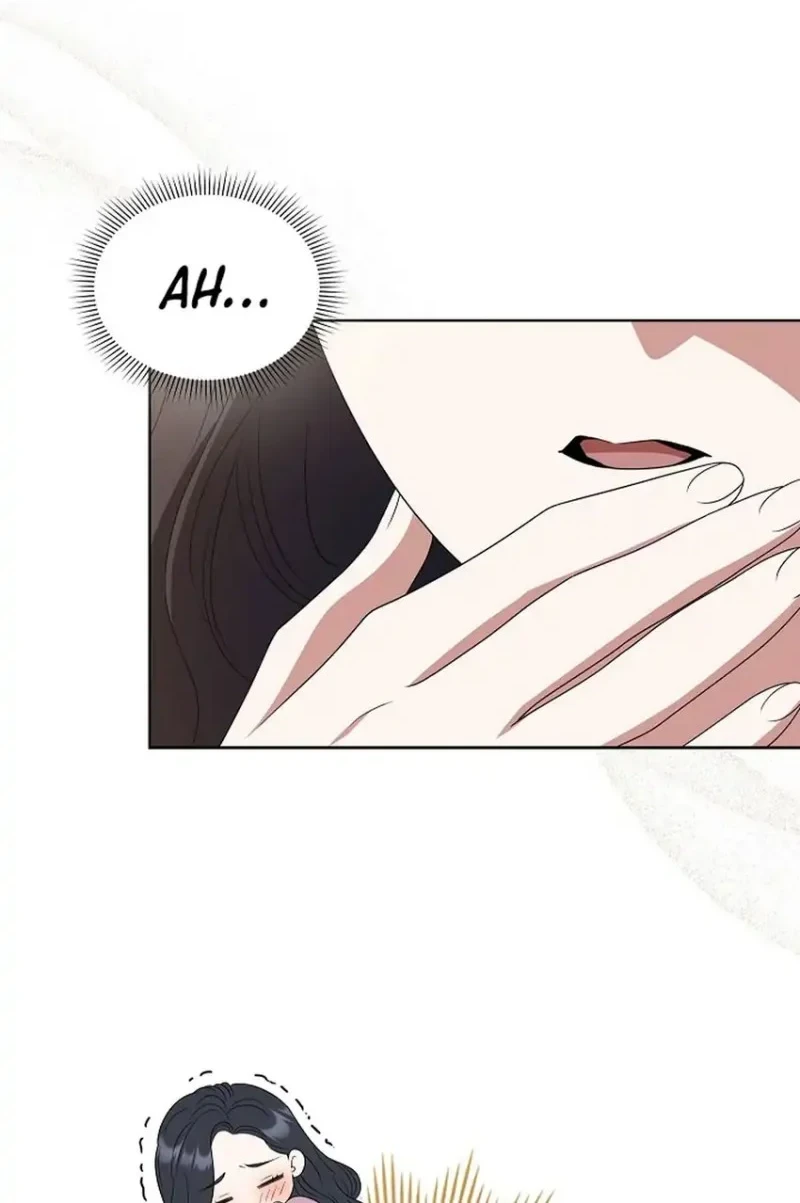 Chapter 18 - halaman 5