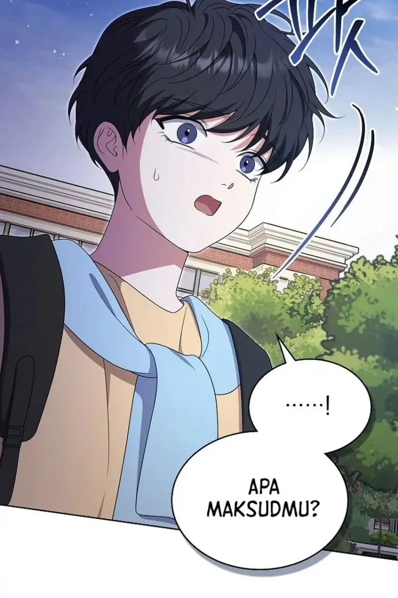 Chapter 18 - halaman 61