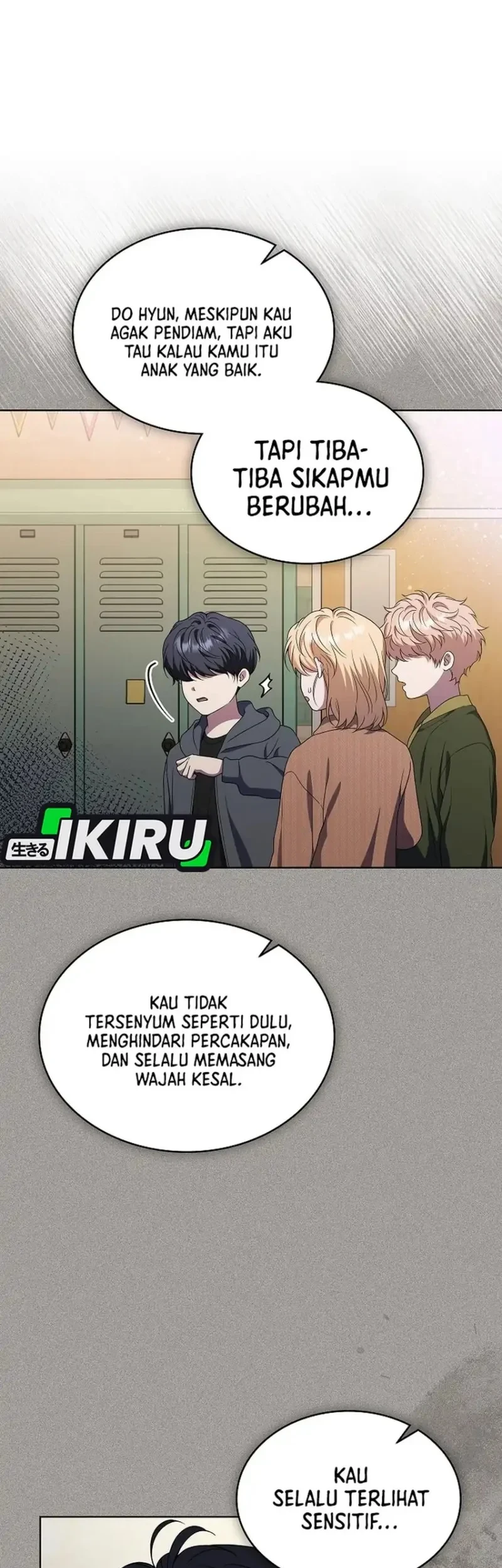 Chapter 18 - halaman 62