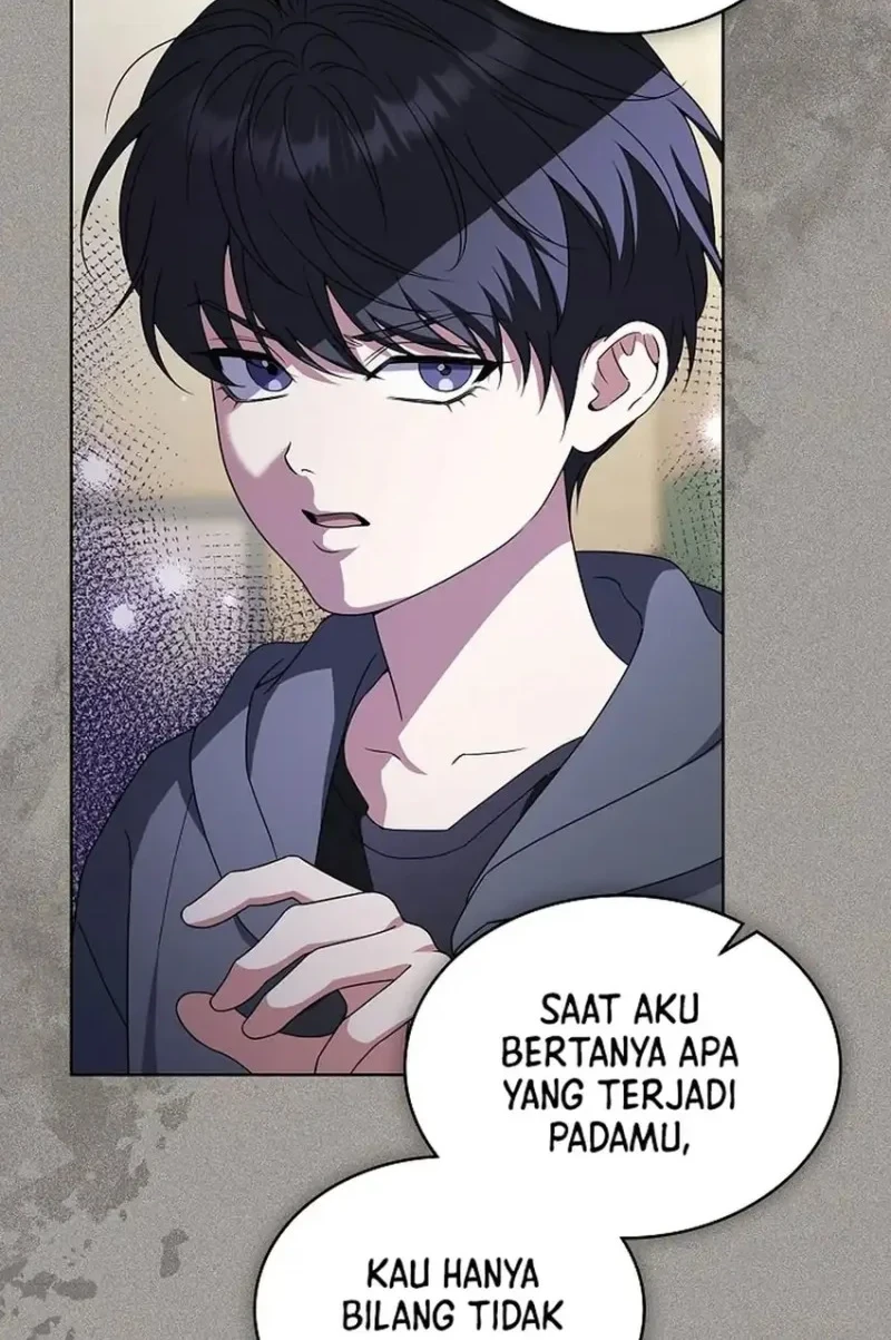 Chapter 18 - halaman 63