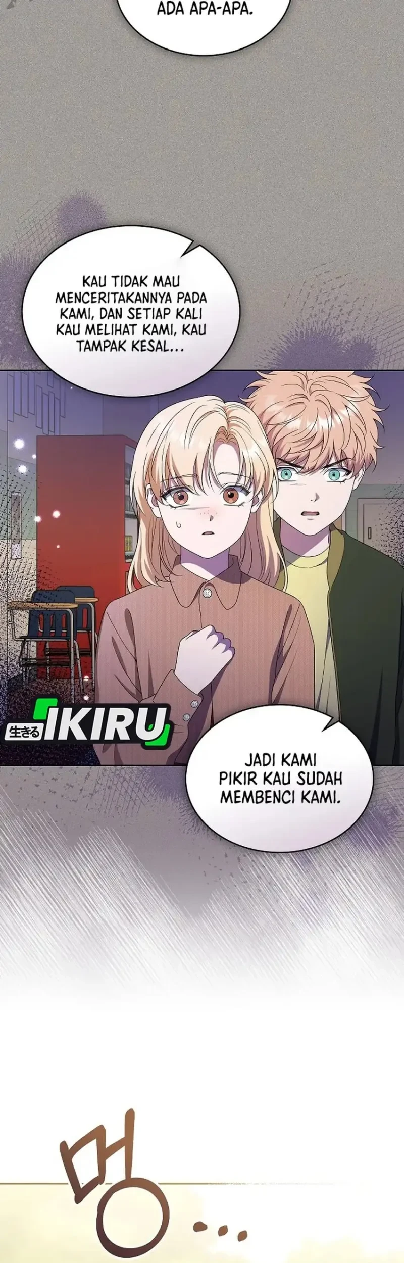 Chapter 18 - halaman 64