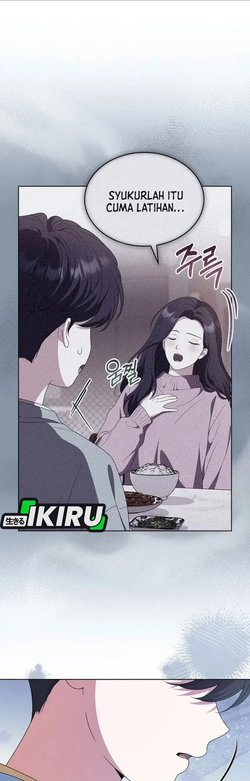 Chapter 18 - halaman 66