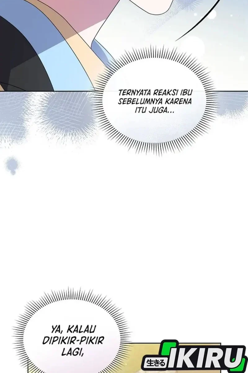 Chapter 18 - halaman 67