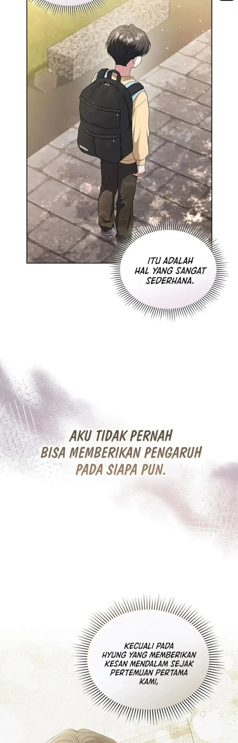 Chapter 18 - halaman 68