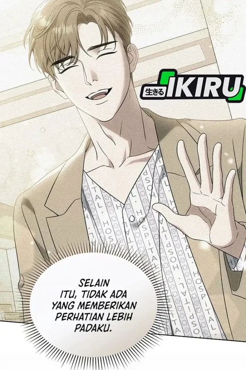 Chapter 18 - halaman 69