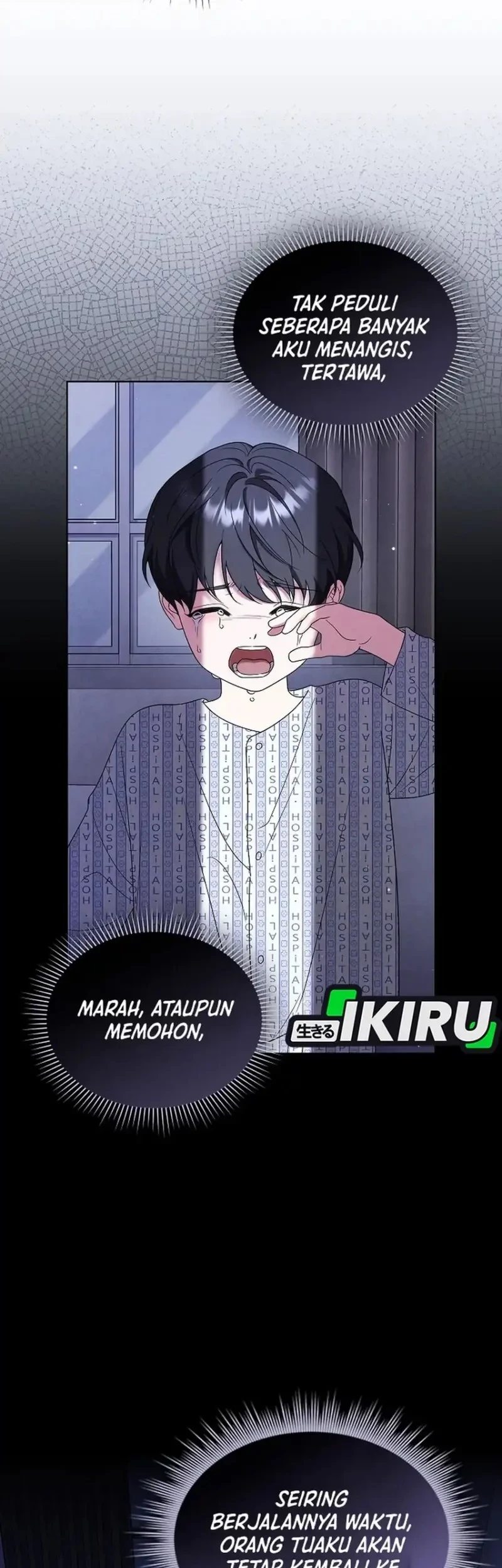 Chapter 18 - halaman 70