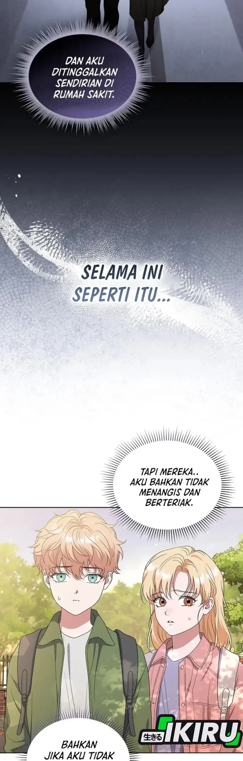 Chapter 18 - halaman 72