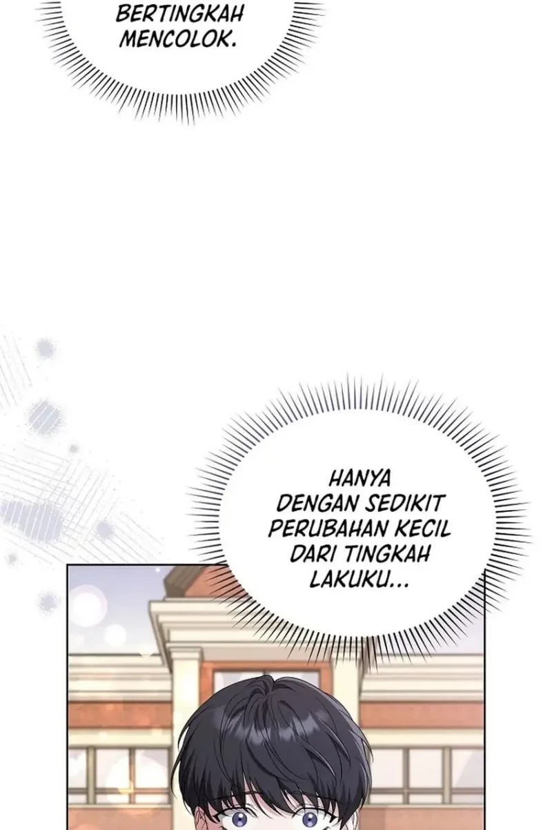 Chapter 18 - halaman 73