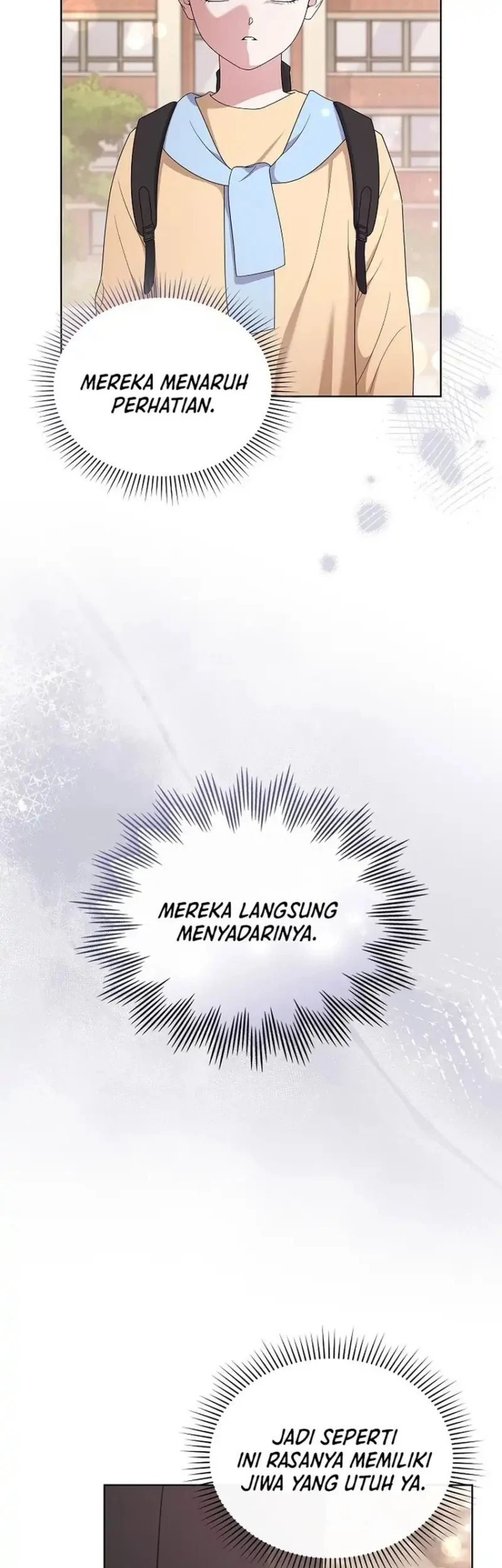 Chapter 18 - halaman 74