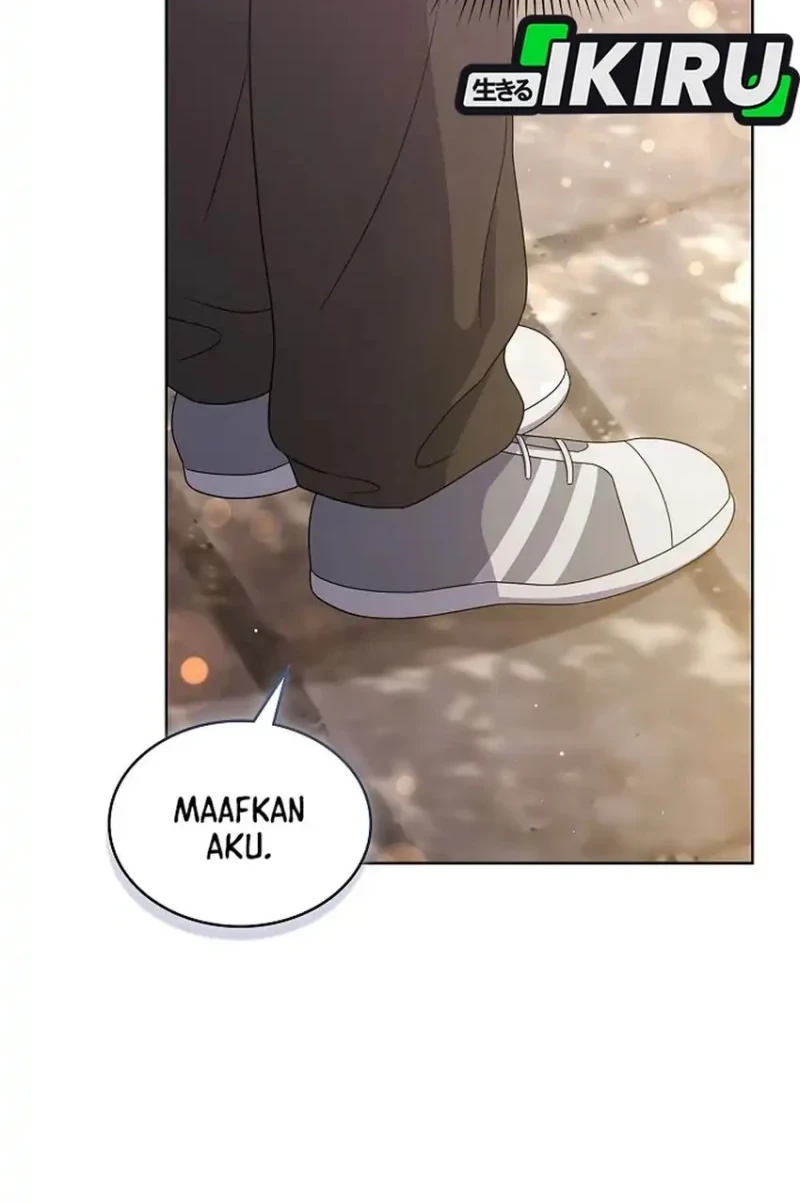 Chapter 18 - halaman 75