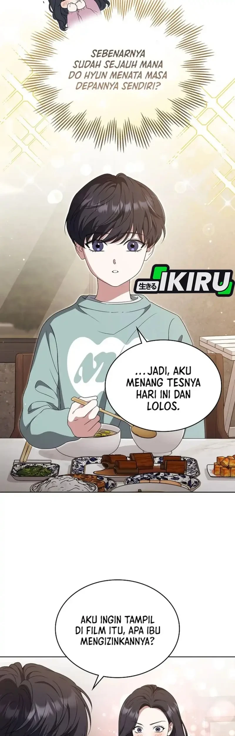 Chapter 18 - halaman 6