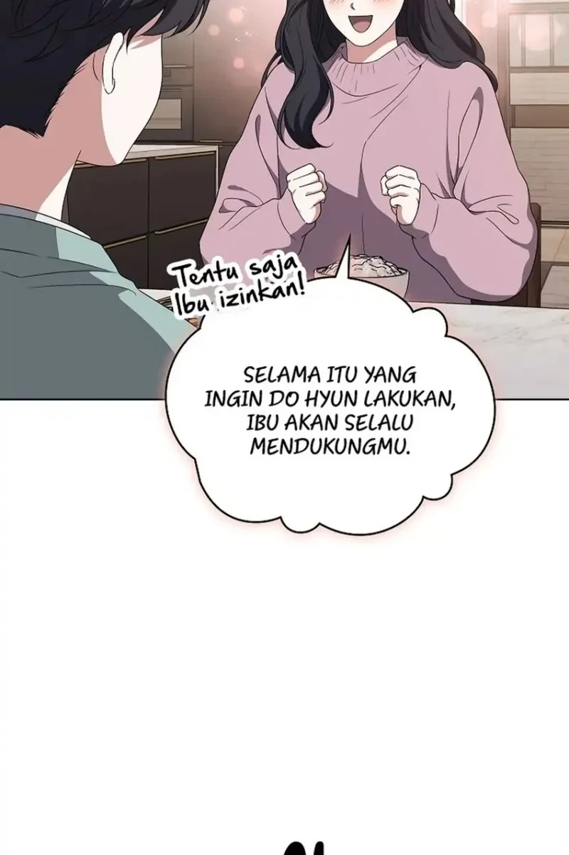Chapter 18 - halaman 7