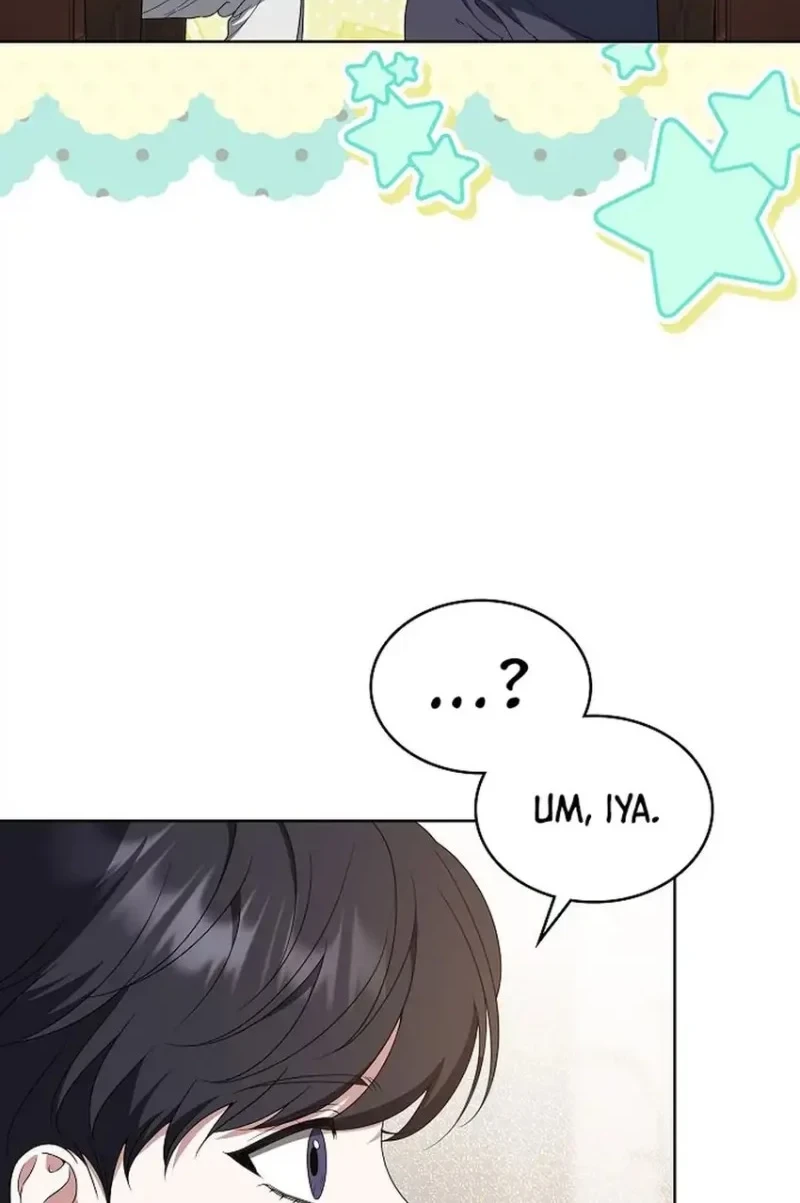 Chapter 18 - halaman 9