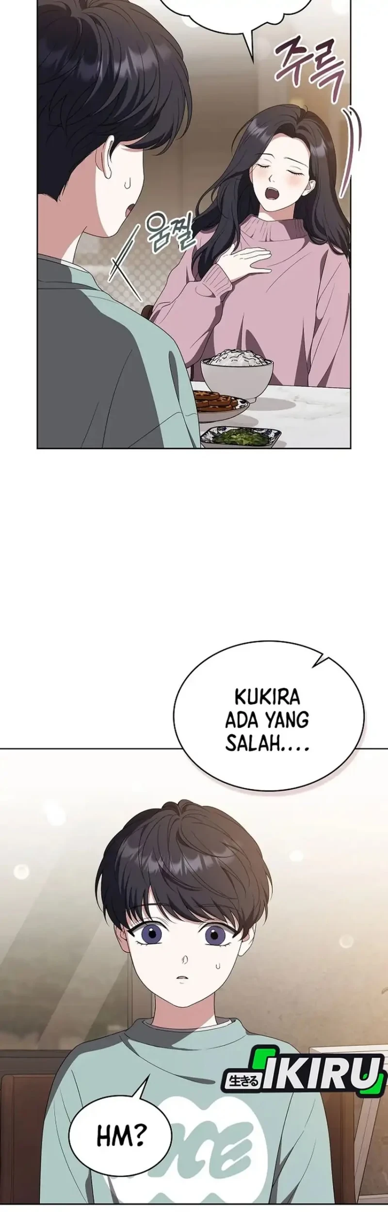 Chapter 18 - halaman 12