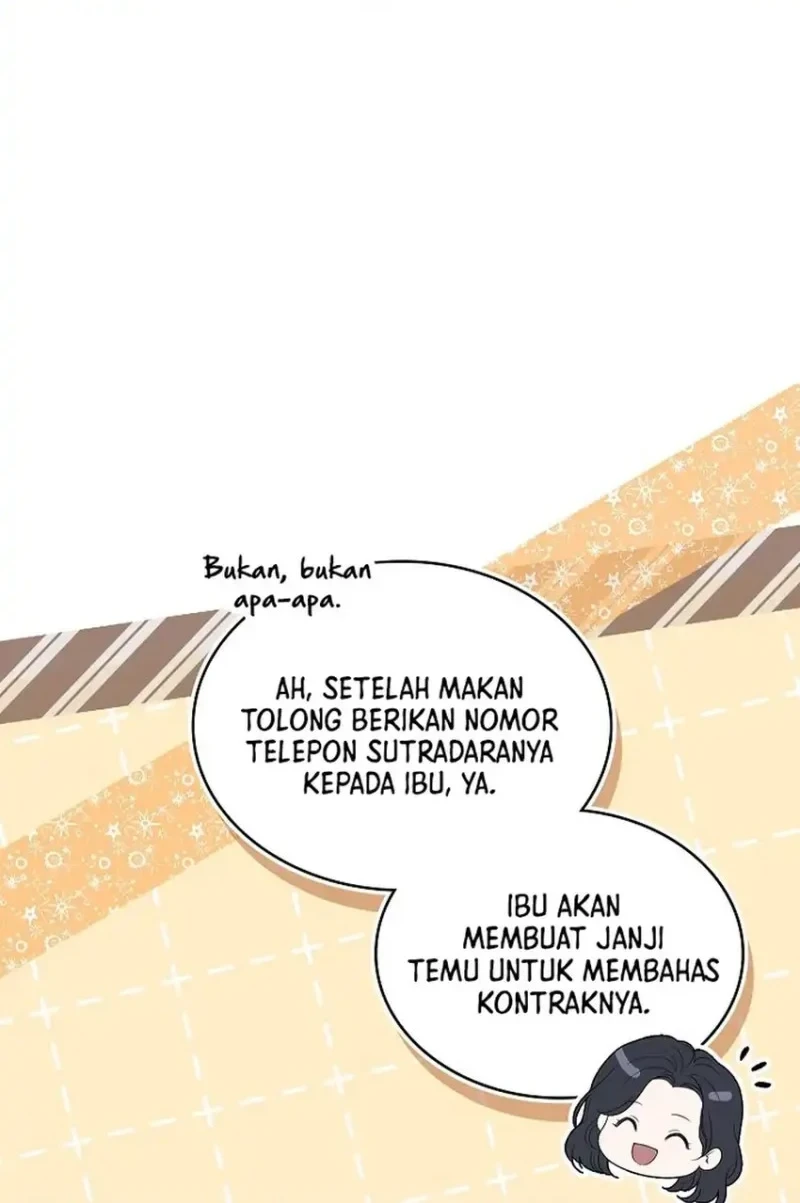 Chapter 18 - halaman 13