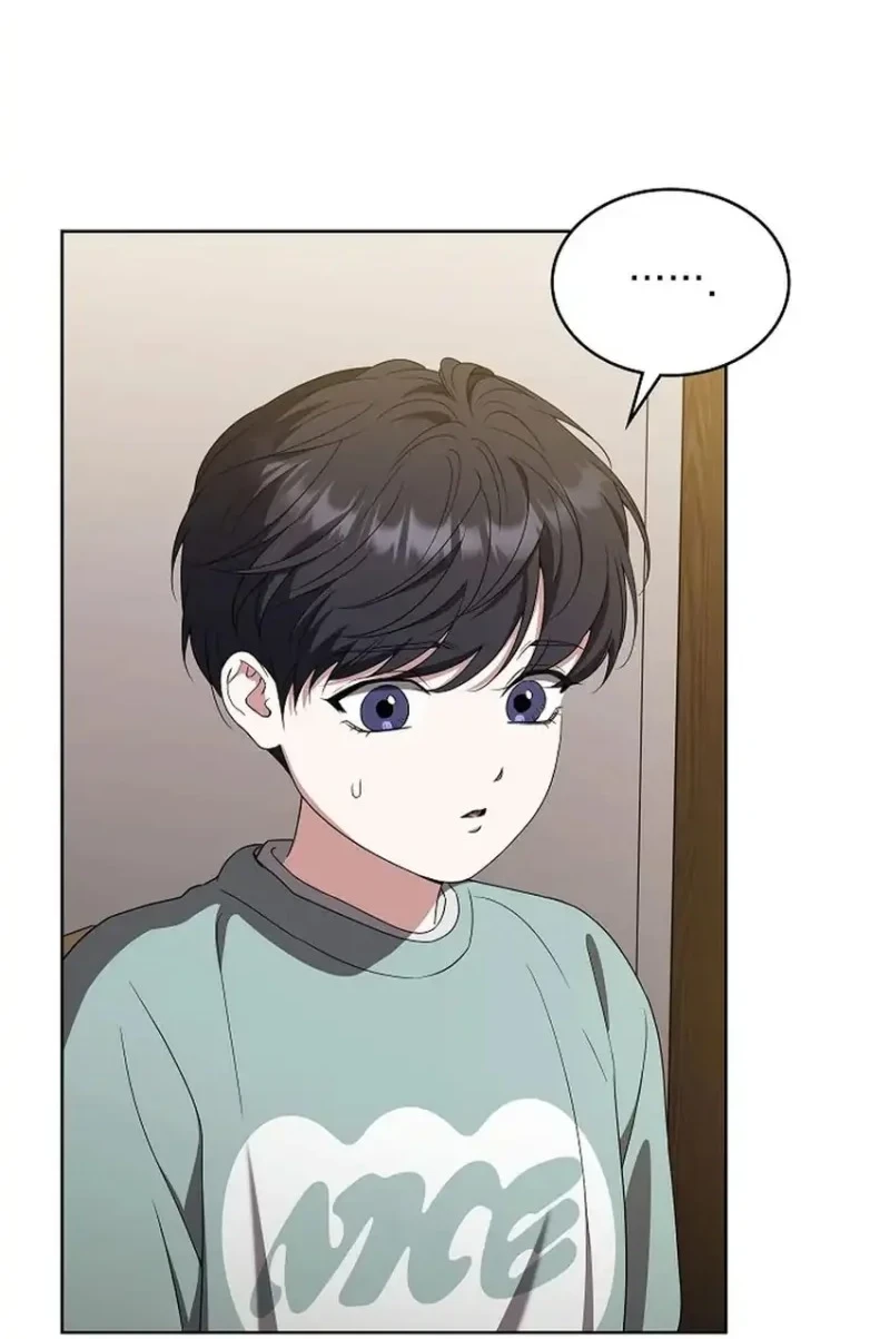 Chapter 18 - halaman 15