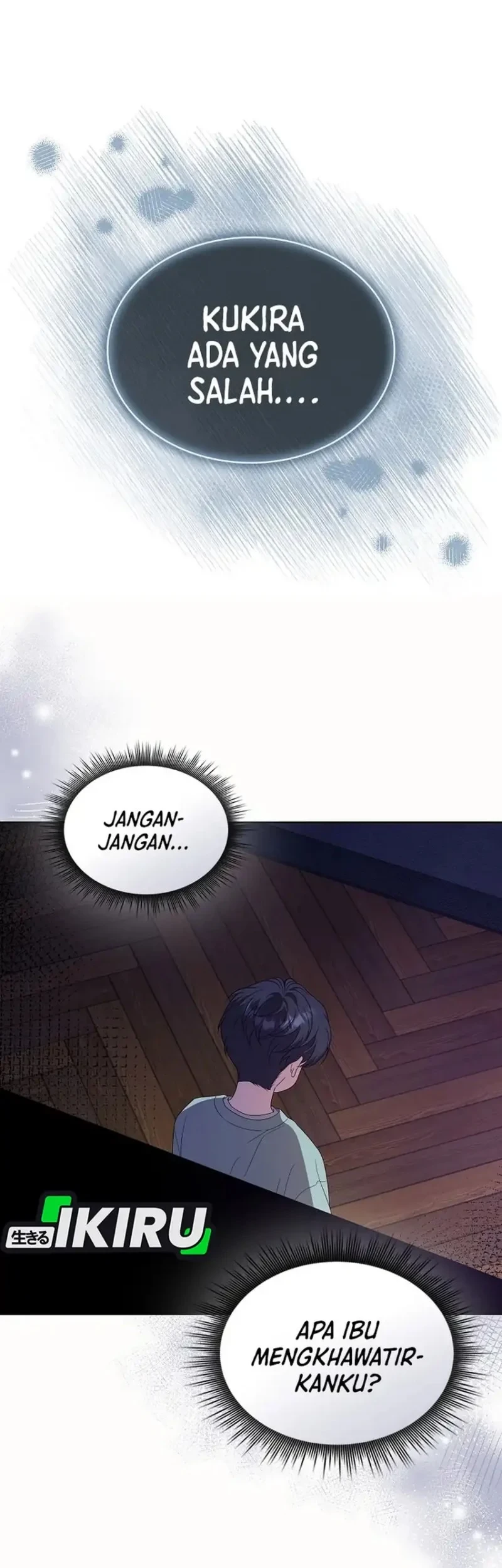 Chapter 18 - halaman 16