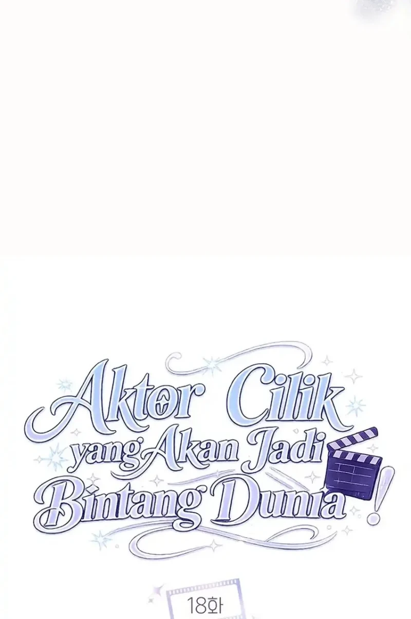 Chapter 18 - halaman 17