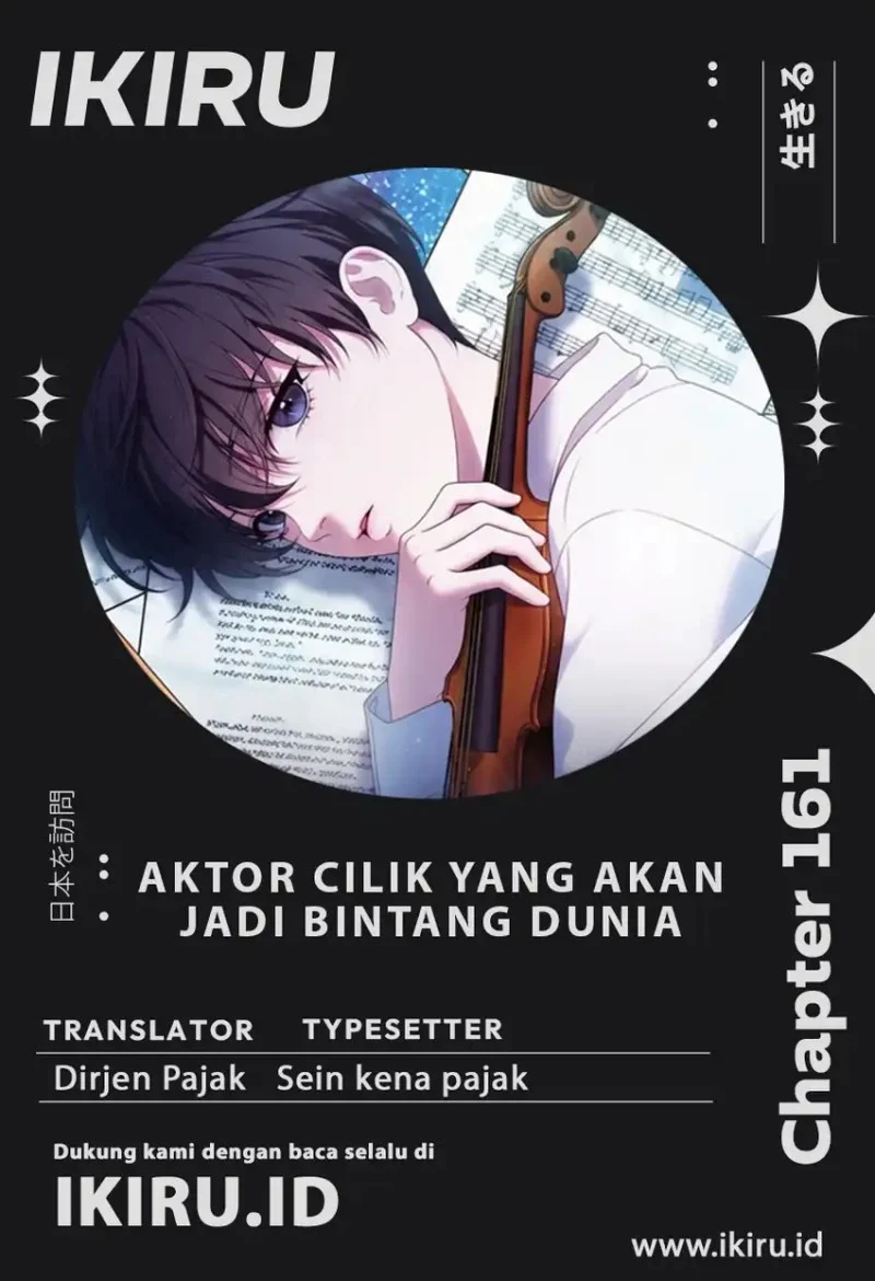 Chapter 19 - halaman 2