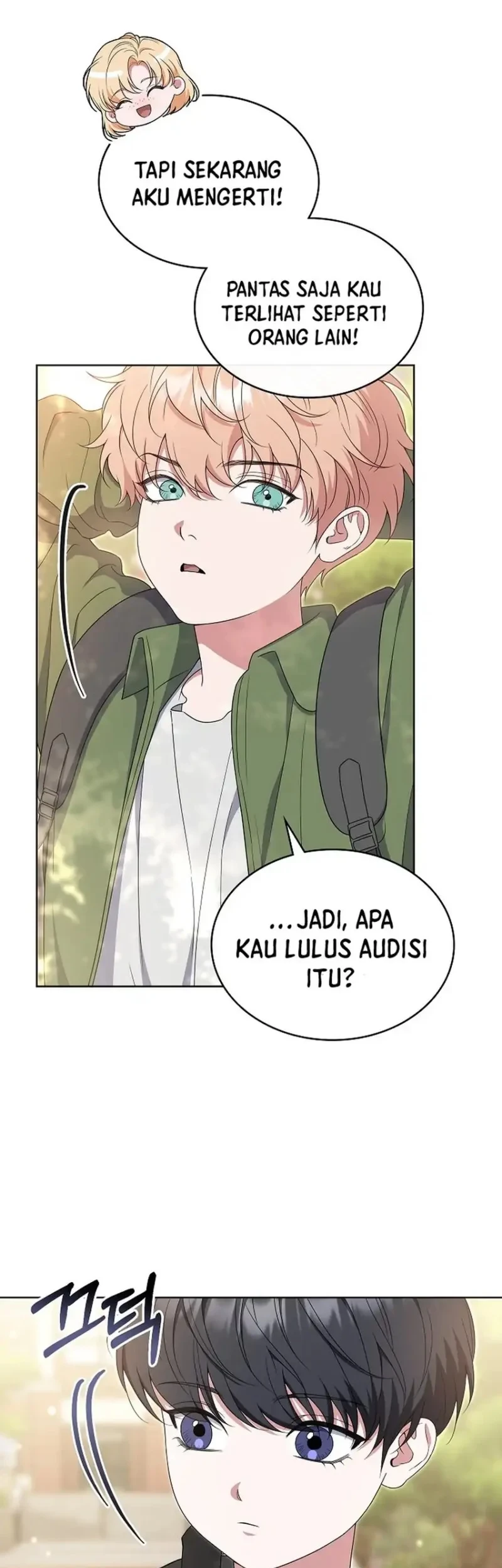 Chapter 19 - halaman 18
