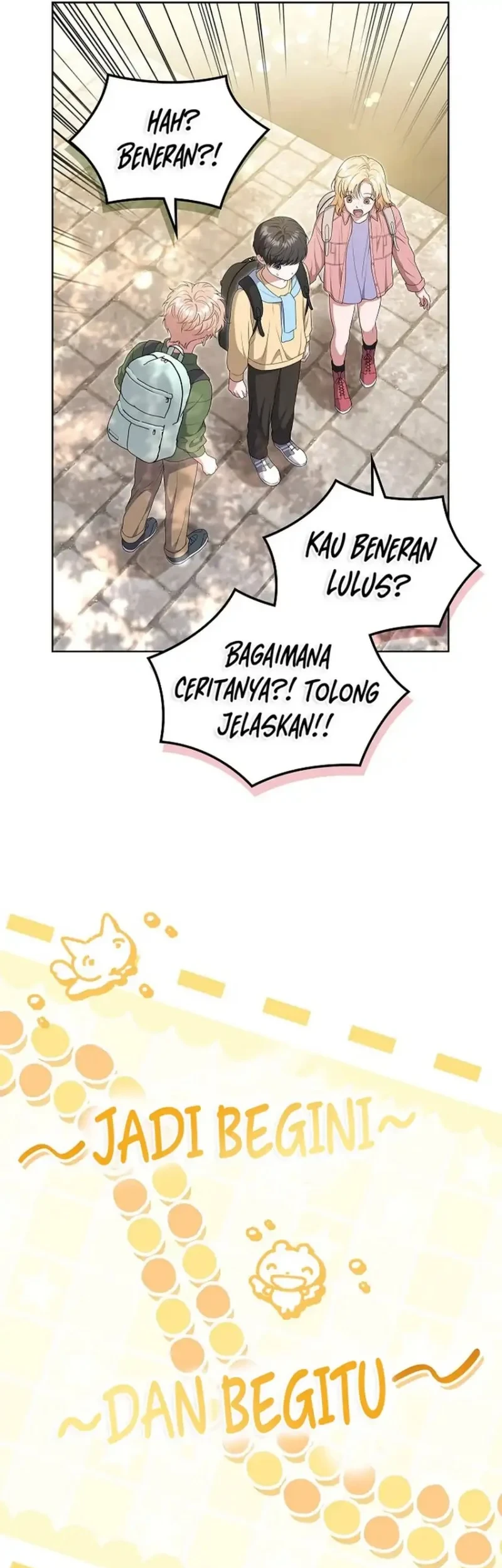 Chapter 19 - halaman 20