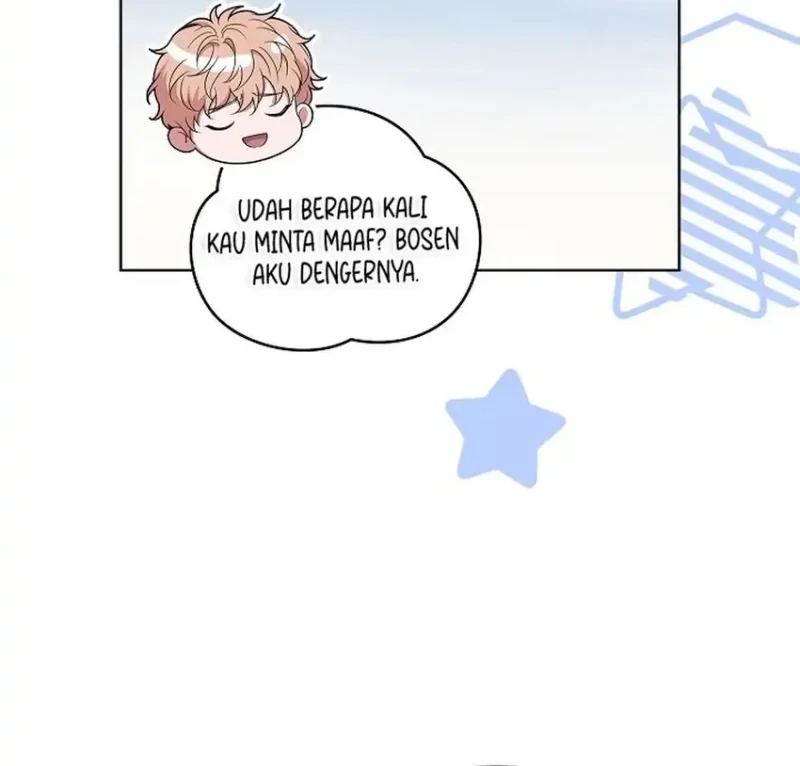 Chapter 19 - halaman 23