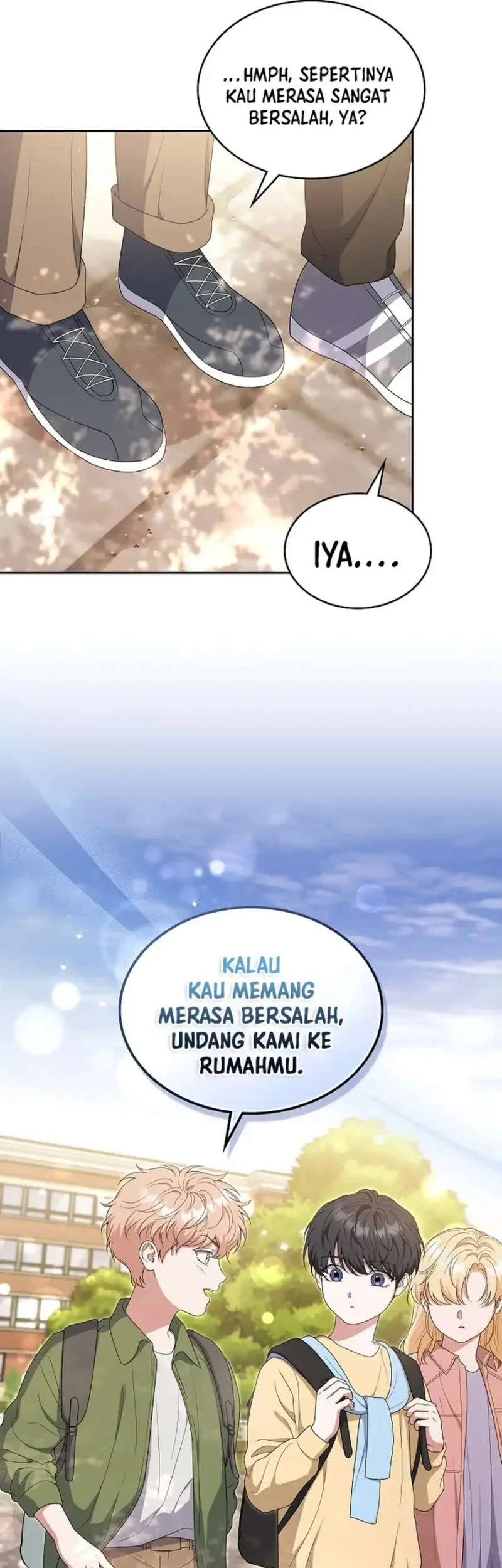 Chapter 19 - halaman 24