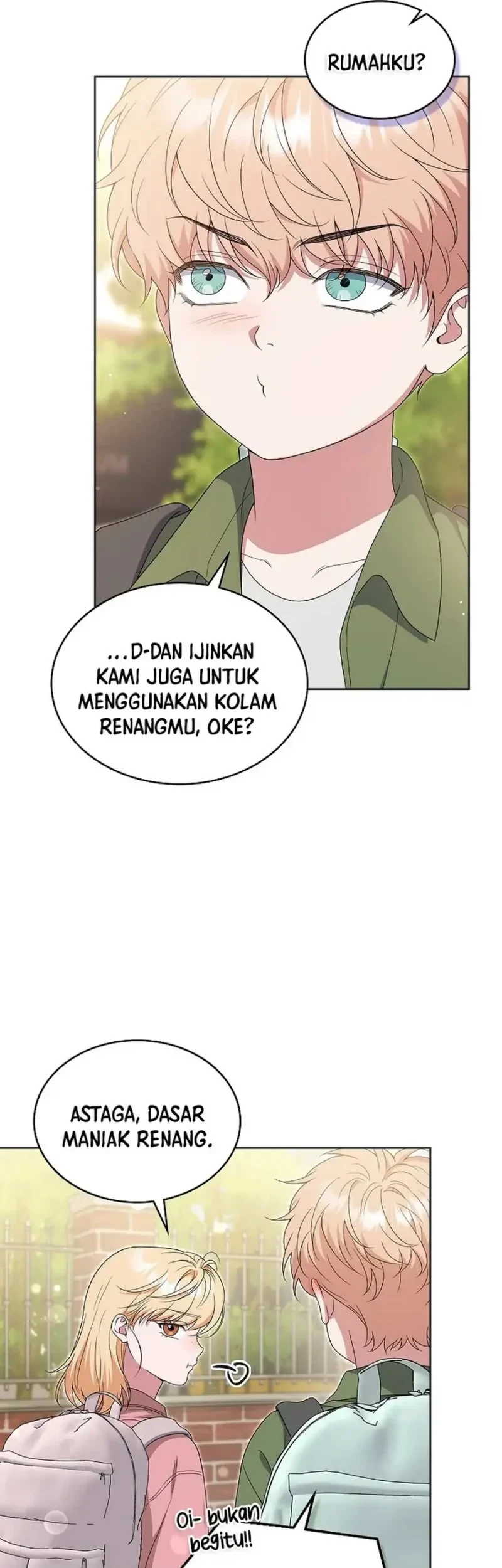 Chapter 19 - halaman 26
